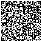 QR code with St Lawrence Social Service Center contacts