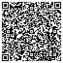 QR code with Minor Details LLC contacts
