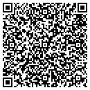 QR code with Helios Consulting Inc contacts