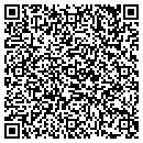 QR code with Minshall C H N contacts