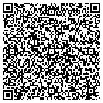 QR code with Dean Mayes Generations Plaza Insurance contacts
