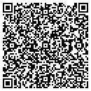 QR code with Del Rey Corp contacts