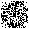 QR code with John Tucciarone contacts