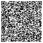 QR code with J P Scotto Mechanical Contracting Inc contacts