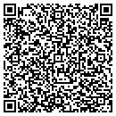 QR code with Hicks A Smith Iii Agency LLC contacts