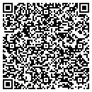 QR code with Lanza Contracting contacts