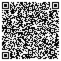 QR code with dh45.com contacts