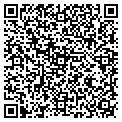 QR code with Hill Tim contacts