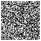 QR code with Sullivan House Child Welfare contacts