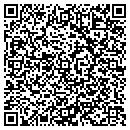 QR code with Mobile Fx contacts