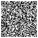QR code with Metcom Contracting Corp contacts