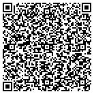 QR code with Didericksen Enterprises contacts