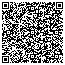 QR code with Georgian Bay Apts contacts
