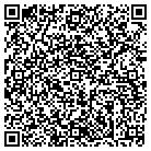 QR code with Dionne Enterprise Inc contacts