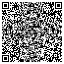 QR code with Djt Solutions contacts