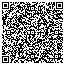 QR code with Howerton Gary contacts