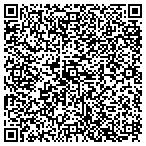 QR code with Tassel Mentoring Academics Center contacts