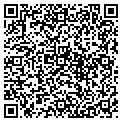 QR code with Tate Outreach contacts