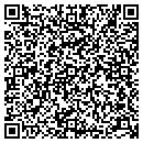 QR code with Hughes Kelli contacts