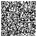 QR code with Idefenso V Chevez contacts