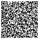 QR code with Edge Works Inc contacts
