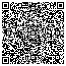 QR code with My Geek contacts