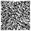 QR code with Ejb Enterprises Inc contacts
