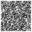 QR code with The Anixter Village contacts