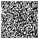 QR code with The Buddy System contacts