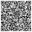 QR code with Energy Built LLC contacts