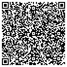 QR code with Techcon Contruction Inc contacts