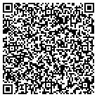 QR code with Hunter's Creek Pediatrics contacts