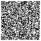 QR code with The Estelle Mcghee Foundation For Youth contacts