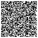 QR code with Epic Exchange contacts