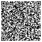 QR code with The Executive Project contacts