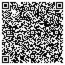 QR code with Sterling Cv Inc contacts