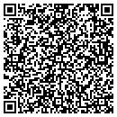 QR code with The Genesis Project contacts