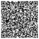 QR code with Wvc Development Company Inc contacts