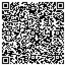 QR code with Chavez Cleaning Service contacts