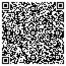 QR code with FAMCO contacts