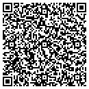 QR code with Fast UPC Bar codes contacts