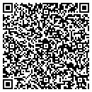 QR code with Crews Construction contacts