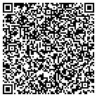 QR code with Therapeds Intervention Service contacts