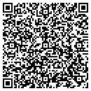 QR code with Fire Systems West contacts