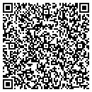 QR code with Theresa Grisco contacts