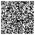 QR code with N K C Network Inc contacts