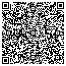 QR code with First Try LLC contacts