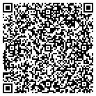 QR code with Modern Technology Contracting contacts