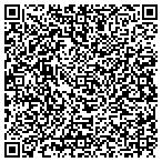 QR code with The Salvation Army Promise Program contacts