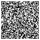 QR code with Vishwanath V MD contacts